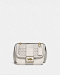 全新女士商品-COACH蔻驰中国官网