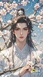 #AI #猫箱 二选一 - 小红书