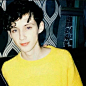 troye sivan