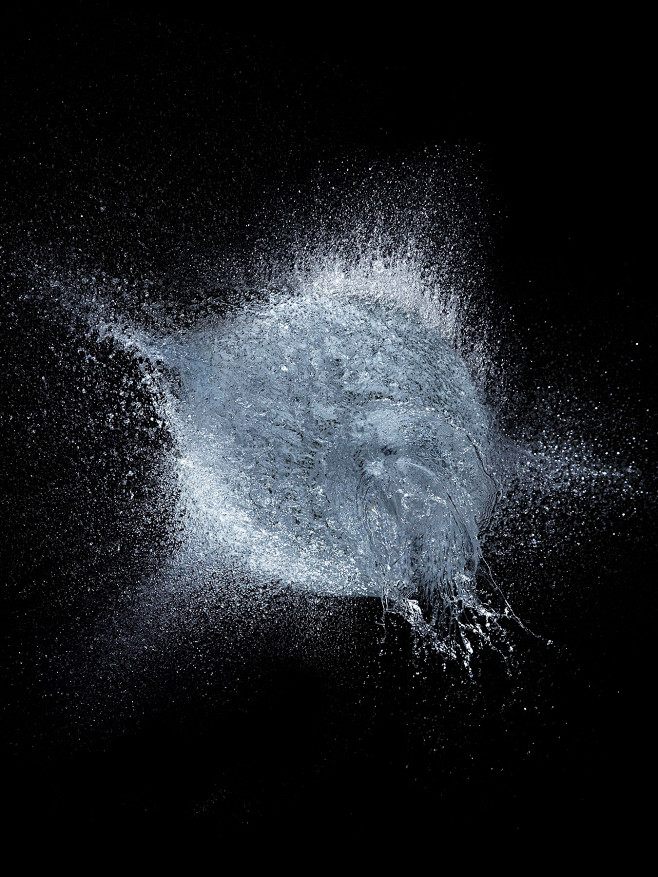 d02perso_splash