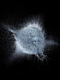 d02perso_splash