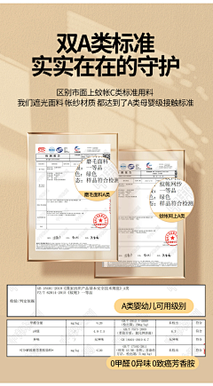 lovelei25采集到A类