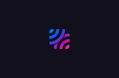 Mint1016采集到LOGO