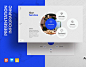 Voodoo Presentation v3.0 : +300 Presentation Slides (Smooth Animated)+100 Infographic Slides (Smooth Animated)+50 Vertical Presentation Slides+30 HTML Email SignatureHorizontal + Vertical TemplatePowerpoint + Keynote Template + Google SlidesSuper Smooth A