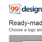 Stock Logo Search | 99designs