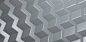 21_cube_abstract_height-1