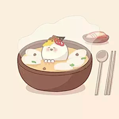 抖音大土豆和小章鱼团子可爱动图表情包 : 大家总是喜欢一些可爱的东西,想必大家都很想知道抖音有哪些超火的动图表情包吧。下面游戏吧小编就为大家带来了一组可爱的动图表情包 我们一起跳舞叭 你太小了所以给你小的气球 气球太大，飞起来啦 没想到吧，里面…