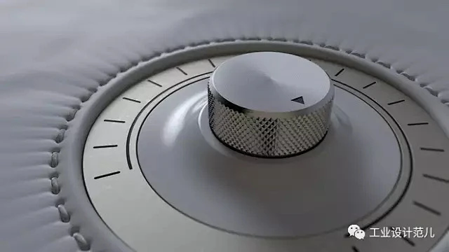 【按键旋钮】百张图片来袭……快看看吧图片_手轮-按钮-推纽图片素材-花瓣网