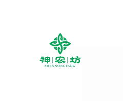 梦想做只猪采集到logo