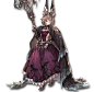 696D67_333939303734383030305F30312E706E67.png (480×471)_碧蓝卡牌 _碧蓝采下来 #率叶插件，让花瓣网更好用#