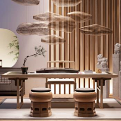 Ippoho采集到Furniture 家具
