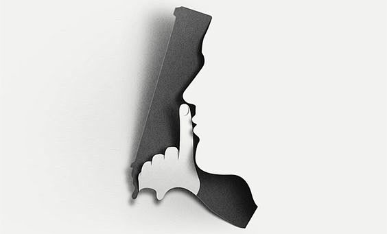 (17) Pinterest