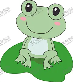 活泼可爱的小青蛙 【酷图网】卡通青蛙,青蛙拇指,拇指青蛙,田鸡,可爱青蛙,青蛙,青蛙王子,可爱,萌,卖萌,宠物,玩具,公仔,儿童乐园,蟾蜍,皇冠,小青蛙,职业,西装,小动物,小动物图案,卡通形象,卡通动物,插画,插图,矢量,蛙,两栖动物,绿色,怪物,动漫,动画,漫画素材,动漫人物,青蛙素材