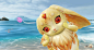 Oo楠儿の小窝oO [http://282270089.qzone.qq.com]