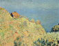 claude monet « Claude Monet « Artists « Art might - just art