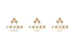 MarxYan采集到P-品牌