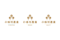 小蜂兒農業 ｜ Bee b. Farm : It is a Logo design project for Bee b. Farm in 2018. Bee b. Farm has been engaged in the production, distribution and sale crops, especially hydroponic agricultural products.