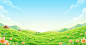 e1ce2b8db0f2cafd166045da2ac3c686581b50d13fb24d840afc43a812223b4c
