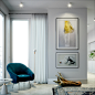Lisbon apartment : Lisbon apartment