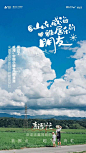 微信图片_20230809114223_1