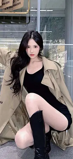 小姐姐壁纸竖屏_百度图片搜索_万象素材图片搜索-wanxiangsucai.com