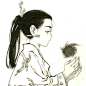 画师猫君大白_百度图片搜索