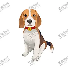 小狗元素 【酷图网】小狗元素,矢量素材,卡通动物,素材,插画,创意,小动物,手绘,卡通,集合,蜗牛,猪,七星瓢虫,羊,矢量狐狸,狐狸图案,卡通形象,动物漫画,小熊漫画,火烈鸟,狐,狐狸图标,骆驼卡通,卡通狮子,动物,可爱卡通,可爱,手绘卡通,生肖,卡通插画,手绘插画,卡通手绘,可爱小狗,手绘小狗,卡通可爱
