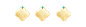 素材30
