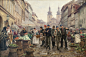 45130143701-vojtech-bartonek-conscripts-1888