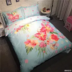 只需 170！！！自家工厂直发，7+无理由退换货，赠送运费险！纯棉大版四件套-淘宝网-淘宝网 #简约# #灯# #卧室# #客厅# #衣帽间# #阁楼#