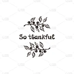 蓝莓,手,白色背景,分离着色,可爱的,短语,贺卡,浆果,复古风格,证章