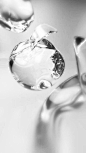 Pin page