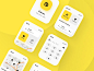 #UI# #界面# 采集@Big_Panda