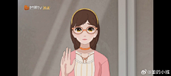 李梓木1采集到菲梦少女