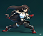 TIFA LOCKHART, Kontorn Boonyanate : Dinsai Fan Art
Tifa Lockhart
Final Fantasy VII : Remake

Concept art by Chanin https://www.artstation.com/chanins