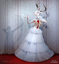 Natalie Shau |ASW.me