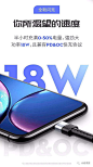微信图片_201905201544311