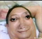 来自分享