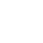 蕾丝素材