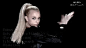 Body Ache-Britney Spears 高清MV-音悦台
