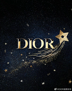 超Chill采集到D Dior