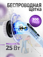 разработка карточки товара для Вайлдберриз 


#щетка #уборка #brush #clean #indication #инфографика #карточкатовара #вайлдберриз #озон #ozon #wildberries #товарнаякарточка #electric  #wallet #дизайнер #WB #design #маркетплейс #marketplace #listing #amazon