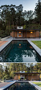modern-swimming-pool-cabana-outdoor-lounge-090817-1027-08.jpg (800×1730)
