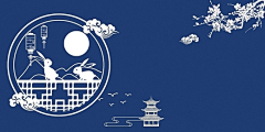 搁浅的时光！采集到纹理1