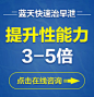 4.18-lt-文章配图提升性能力