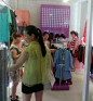 耶丽雅YLY-YY004-439加盟店隆重开业-中国品牌服装网