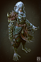 Asura 26