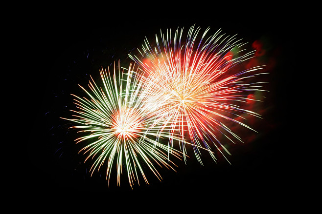Fireworks_52