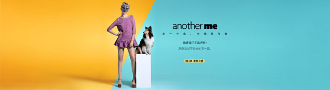 tune&tune 官方旗舰店 - 京东...