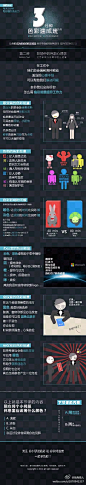 3分钟色彩速成班 | 微话题-一起聊聊吧！#!/k/3%E5%88%86%E9%92%9F%E8%89%B2%E5%BD%A9%E9%80%9F%E6%88%90%E7%8F%AD?from=501&order=time&filter=all #采集大赛# #网页# #平面#